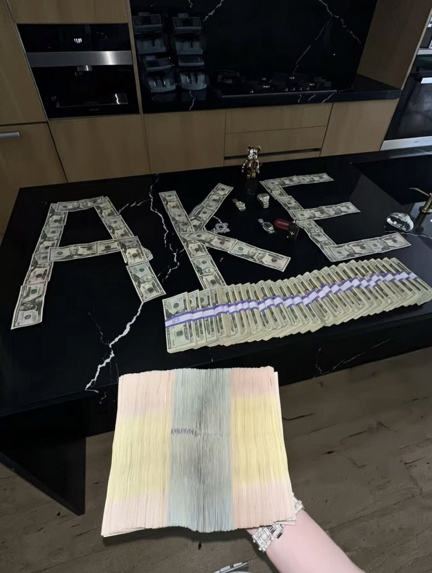 JOIN TELEGRAM GROUP 💰